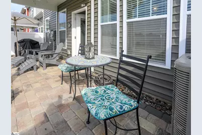 1128 Cobbler Lane, Boiling Springs, SC 29316 - Photo 40