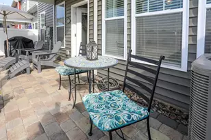 1128 Cobbler Ln, Boiling Springs, SC 29316 - Photo 40