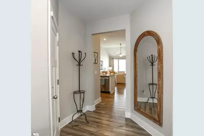 1128 Cobbler Lane, Boiling Springs, SC 29316 - Photo 6