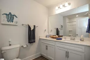 1128 Cobbler Ln, Boiling Springs, SC 29316 - Photo 28