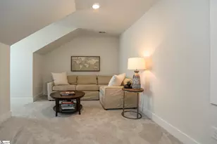 1128 Cobbler Ln, Boiling Springs, SC 29316 - Photo 32