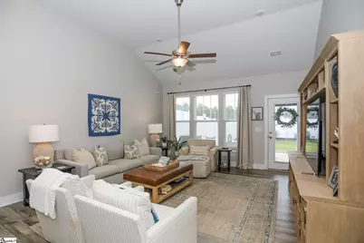 1128 Cobbler Lane, Boiling Springs, SC 29316 - Photo 16