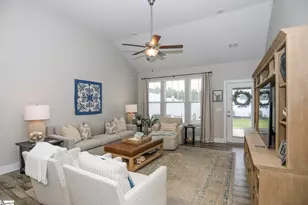 1128 Cobbler Ln, Boiling Springs, SC 29316 - Photo 16