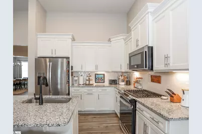 1128 Cobbler Lane, Boiling Springs, SC 29316 - Photo 12