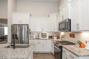 1128 Cobbler Ln, Boiling Springs, SC 29316 - Photo 12