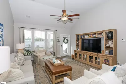 1128 Cobbler Lane, Boiling Springs, SC 29316 - Photo 20