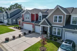 1128 Cobbler Ln, Boiling Springs, SC 29316 - Photo 4