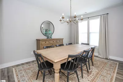 1128 Cobbler Lane, Boiling Springs, SC 29316 - Photo 8