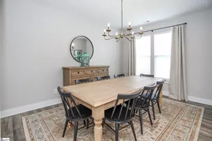 1128 Cobbler Ln, Boiling Springs, SC 29316 - Photo 8