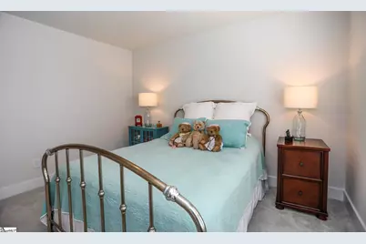 1128 Cobbler Lane, Boiling Springs, SC 29316 - Photo 26