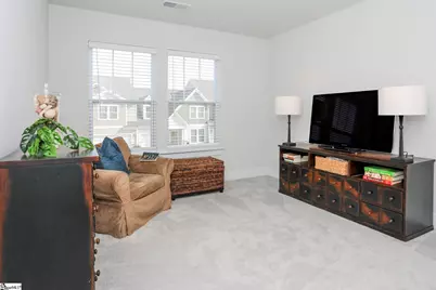 1128 Cobbler Lane, Boiling Springs, SC 29316 - Photo 30