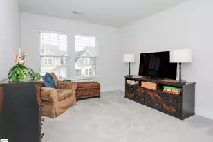 1128 Cobbler Ln, Boiling Springs, SC 29316 - Photo 30