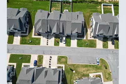 1128 Cobbler Lane, Boiling Springs, SC 29316 - Photo 42