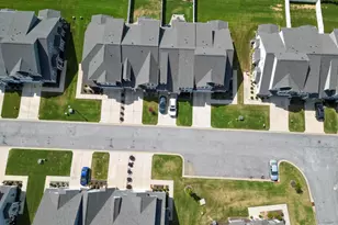 1128 Cobbler Ln, Boiling Springs, SC 29316 - Photo 42