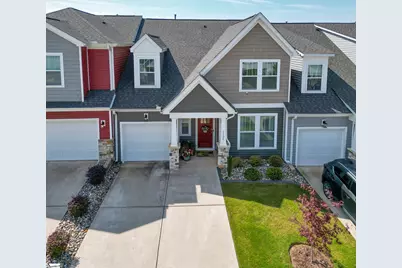 1128 Cobbler Lane, Boiling Springs, SC 29316 - Photo 2