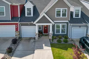 1128 Cobbler Ln, Boiling Springs, SC 29316 - Photo 2