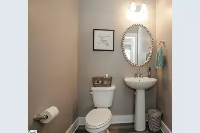 1128 Cobbler Lane, Boiling Springs, SC 29316 - Photo 10