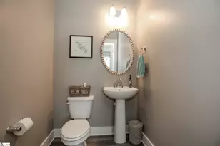 1128 Cobbler Ln, Boiling Springs, SC 29316 - Photo 10