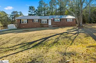 144 Cloverhill Dr, Anderson, SC 29624 - Photo 1