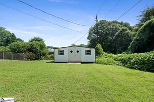 144 Cloverhill Dr, Anderson, SC 29624 - Photo 26