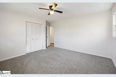 144 Cloverhill Drive, Anderson, SC 29624 - Photo 16