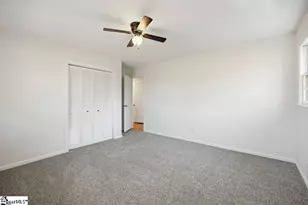 144 Cloverhill Dr, Anderson, SC 29624 - Photo 16