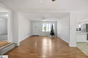 144 Cloverhill Dr, Anderson, SC 29624 - Photo 22