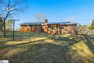 144 Cloverhill Dr, Anderson, SC 29624 - Photo 24