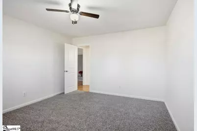 144 Cloverhill Drive, Anderson, SC 29624 - Photo 12