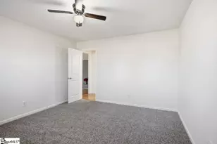 144 Cloverhill Dr, Anderson, SC 29624 - Photo 12