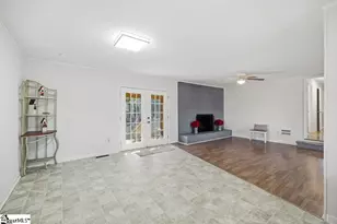 144 Cloverhill Dr, Anderson, SC 29624 - Photo 6