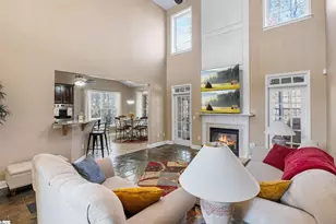 100 Yorkswell Ln, Greenville, SC 29607 - Photo 10