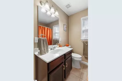 100 Yorkswell Lane, Greenville, SC 29607 - Photo 30