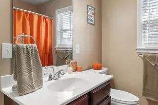 100 Yorkswell Ln, Greenville, SC 29607 - Photo 30