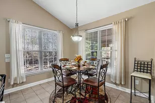 100 Yorkswell Ln, Greenville, SC 29607 - Photo 8