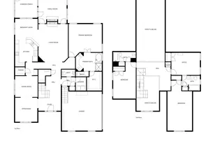 100 Yorkswell Ln, Greenville, SC 29607 - Photo 34