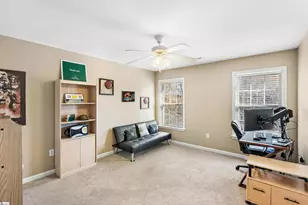 100 Yorkswell Ln, Greenville, SC 29607 - Photo 26