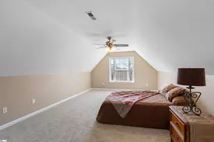 100 Yorkswell Ln, Greenville, SC 29607 - Photo 28