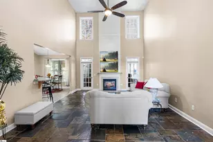 100 Yorkswell Ln, Greenville, SC 29607 - Photo 12