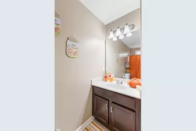 100 Yorkswell Lane, Greenville, SC 29607 - Photo 26