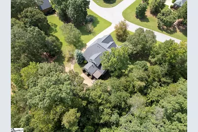 100 Yorkswell Lane, Greenville, SC 29607 - Photo 38