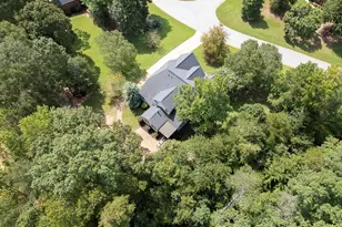 100 Yorkswell Ln, Greenville, SC 29607 - Photo 38