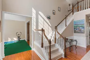 100 Yorkswell Ln, Greenville, SC 29607 - Photo 20