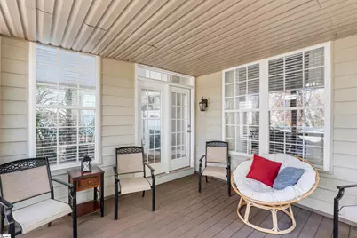 100 Yorkswell Lane, Greenville, SC 29607 - Photo 32