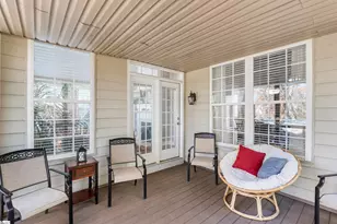 100 Yorkswell Ln, Greenville, SC 29607 - Photo 32