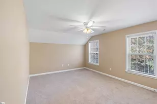 100 Yorkswell Ln, Greenville, SC 29607 - Photo 24