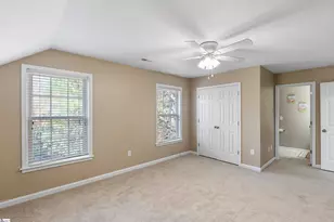 100 Yorkswell Ln, Greenville, SC 29607 - Photo 24