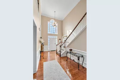 100 Yorkswell Lane, Greenville, SC 29607 - Photo 18
