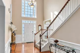 100 Yorkswell Ln, Greenville, SC 29607 - Photo 18