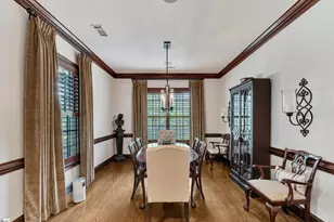 172 Ridgeland Dr, Greenville, SC 29601 - Photo 8